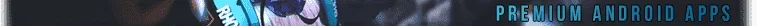 full.webp