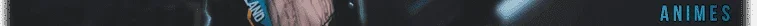 full.webp