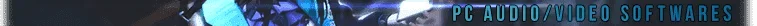 full.webp