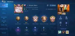 134205_Mobile-Legends-Bang-Bang9d13dbd80203f6b0.md.webp