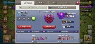 Screenshot_20200416-062755_Clash-of-Clans.md.webp