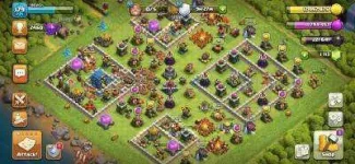 _20200416-062742_Clash-of-Clans12af82d8f1400b83.md.webp