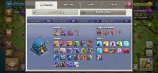 Screenshot_20200416-062806_Clash-of-Clans.md.webp