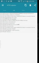 Screenshot_2020-04-16-02-04-24.md.webp