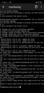 Screenshot_2020-04-16-11-33-02-63.md.webp Screenshot_2020-04-16-11-33-02-63.md.webp