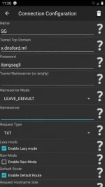 Screenshot_20200416-113815.md.webp