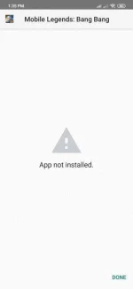 3-35-50-202_com.google.android.packageinstaller.md.webp