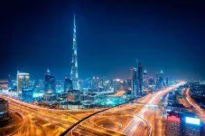 Dubai_2.md.webp