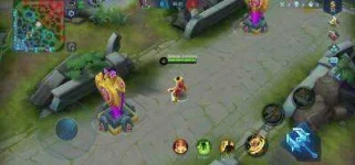 Screenshot_20200416_141425.md.webp