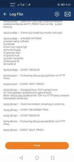 Screenshot_20200413_092539_net.openvpn.openvpn.md.webp