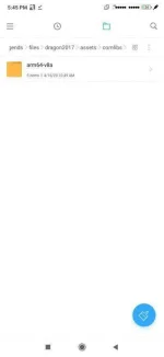 -17-45-38-530_com.mi.android.globalFileexplorer.md.webp