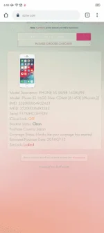 Screenshot_2020-04-15-18-55-17-03.md.webp