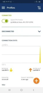 Screenshot_20200417-011014_OpenVPN-Connect.md.webp