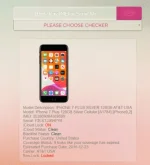 IP7PLUS.md.webp