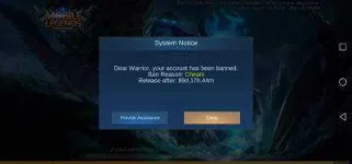Screenshot_20200417_073629_com.mobile.legends.md.webp