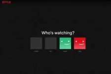 Annotation-2020-04-17-104818.md.webp