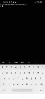 Screenshot_2020-04-17-14-40-17-166_com.termux.md.webp