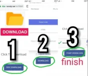 How-to-DL.md.webp How-to-DL.md.webp