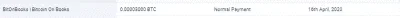 p3.md.webp p3.md.webp