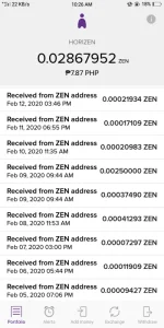 Screenshot_2020-04-11-10-26-13-51.md.webp
