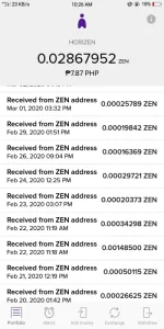 Screenshot_2020-04-11-10-26-07-21.md.webp