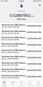 Screenshot_2020-04-11-10-25-59-70.md.webp