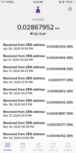 Screenshot_2020-04-11-10-25-53-11.md.webp Screenshot_2020-04-11-10-25-53-11.md.webp
