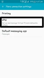 PicsArt_04-17-04.54.581216d04e6bdf2ee0.md.webp