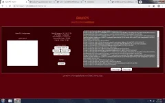 1.md.webp