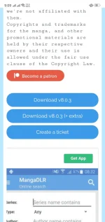 Screenshot_2020-04-17-21-09-04-31.md.webp