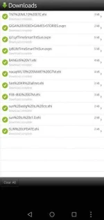Screenshot_20200417_23284165c4ccdb18fa55b1.md.webp
