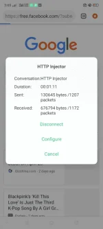 Screenshot_2020-04-18-03-05-42-16.md.webp