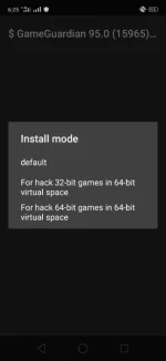 18-06-25-57-91_5bdb4fae6476105d038f5b371504abd0.md.webp