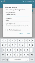 Screenshot_20200417-184923d46a37c3bb892a19.md.webp