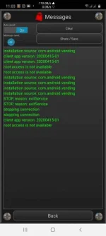 Screenshot_20200418-110317_Your-Freedom.md.webp