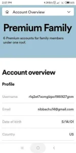 shot_2020-04-18-14-07-53-302_com.android.chrome.md.webp