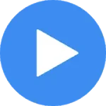 Ms9BBzi6XOhnxGgQDVrWmXCThKo9yFxVWO7HR359_by80=s180.webp Ms9BBzi6XOhnxGgQDVrWmXCThKo9yFxVWO7HR359_by80=s180.webp