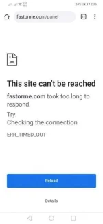 00419_003503_com.android.chromed566b90468859333.md.webp