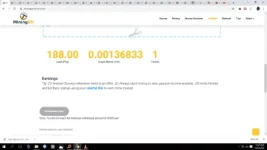 Screenshot-170.md.webp