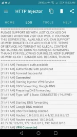 Screenshot_20200419-115338.md.webp