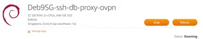 aws.md.webp