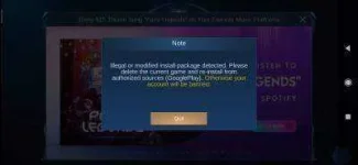 shot_2020-04-19-18-54-50-969_com.mobile.legends.md.webp