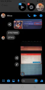 433925418_6099253357350748160_n2945f7d284e110e2.md.webp