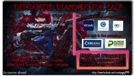 forsale85291c1ac35f024d.md.webp forsale85291c1ac35f024d.md.webp