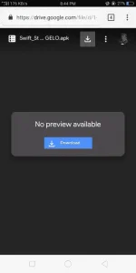 Screenshot_2020-04-19-20-44-31-66.md.webp