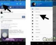 ebook-videos-with-3rd-party-app57eab8b87a466cef.md.webp