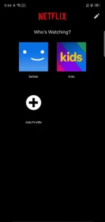 Screenshot_2020-04-19-21-34-18-43.md.webp