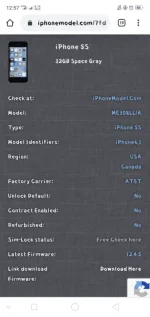 Screenshot_2020-04-20-00-57-26-46.md.webp