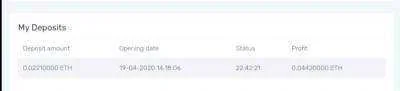 Screenshot_20200419_2035585e14ded1ac1aa49d.md.webp Screenshot_20200419_2035585e14ded1ac1aa49d.md.webp