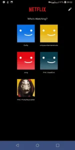 Screenshot_2020-04-20-09-03-35.md.webp